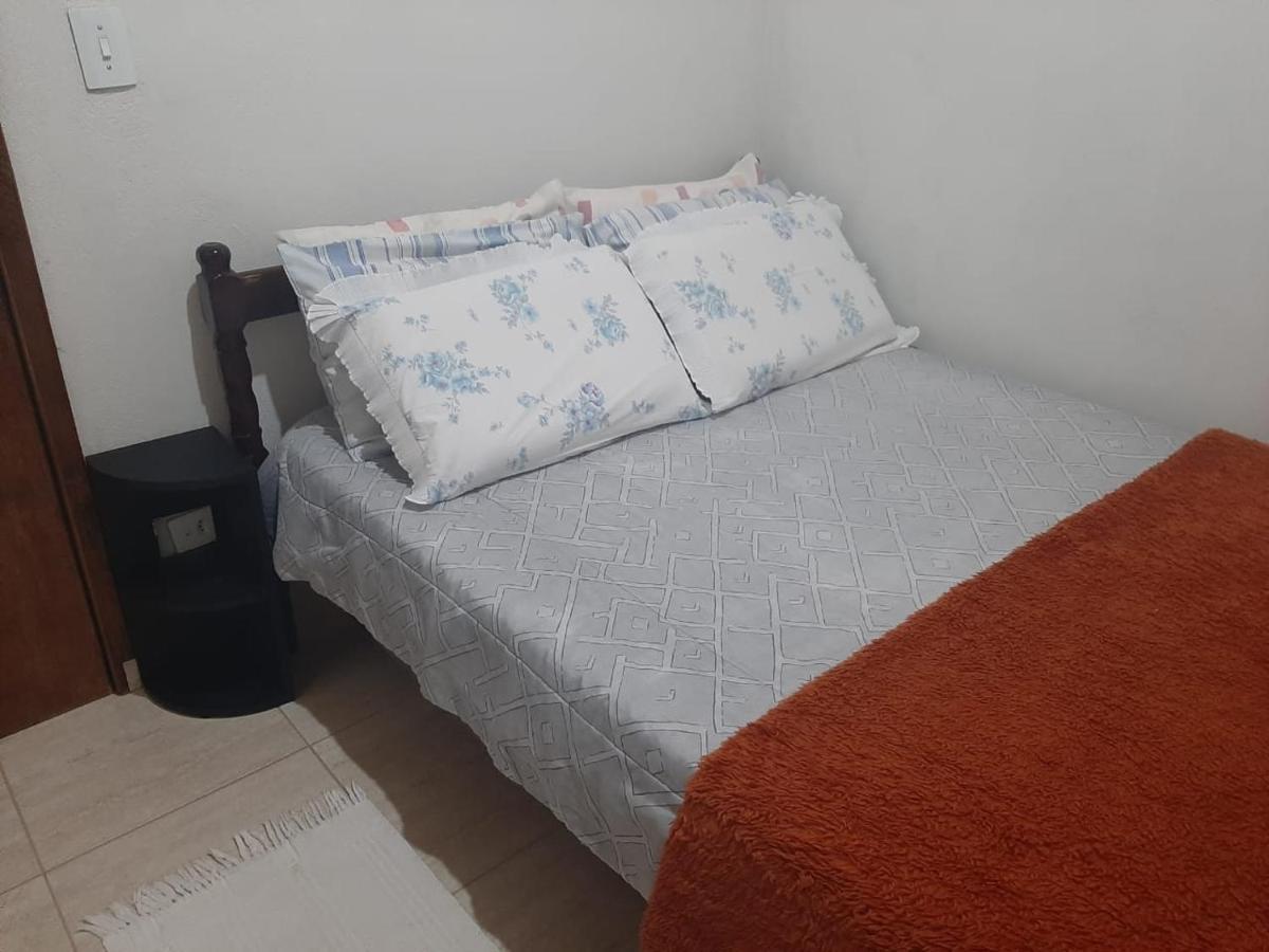 Villa Casa Kiiro, Um Ambiente Tranquilo E De Sossego. Santo Antônio do Pinhal Exterior foto