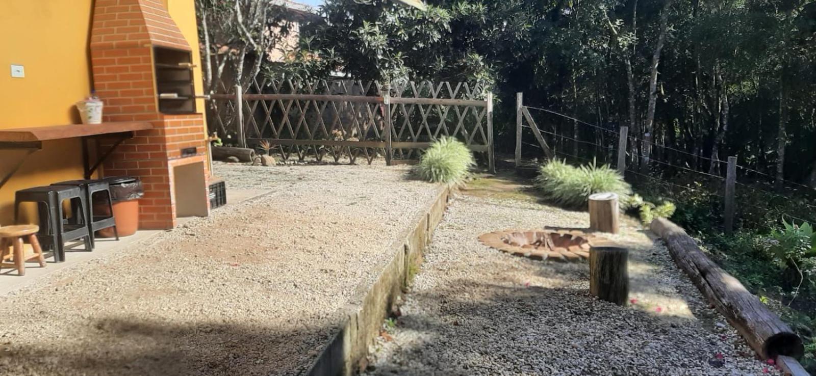 Villa Casa Kiiro, Um Ambiente Tranquilo E De Sossego. Santo Antônio do Pinhal Exterior foto
