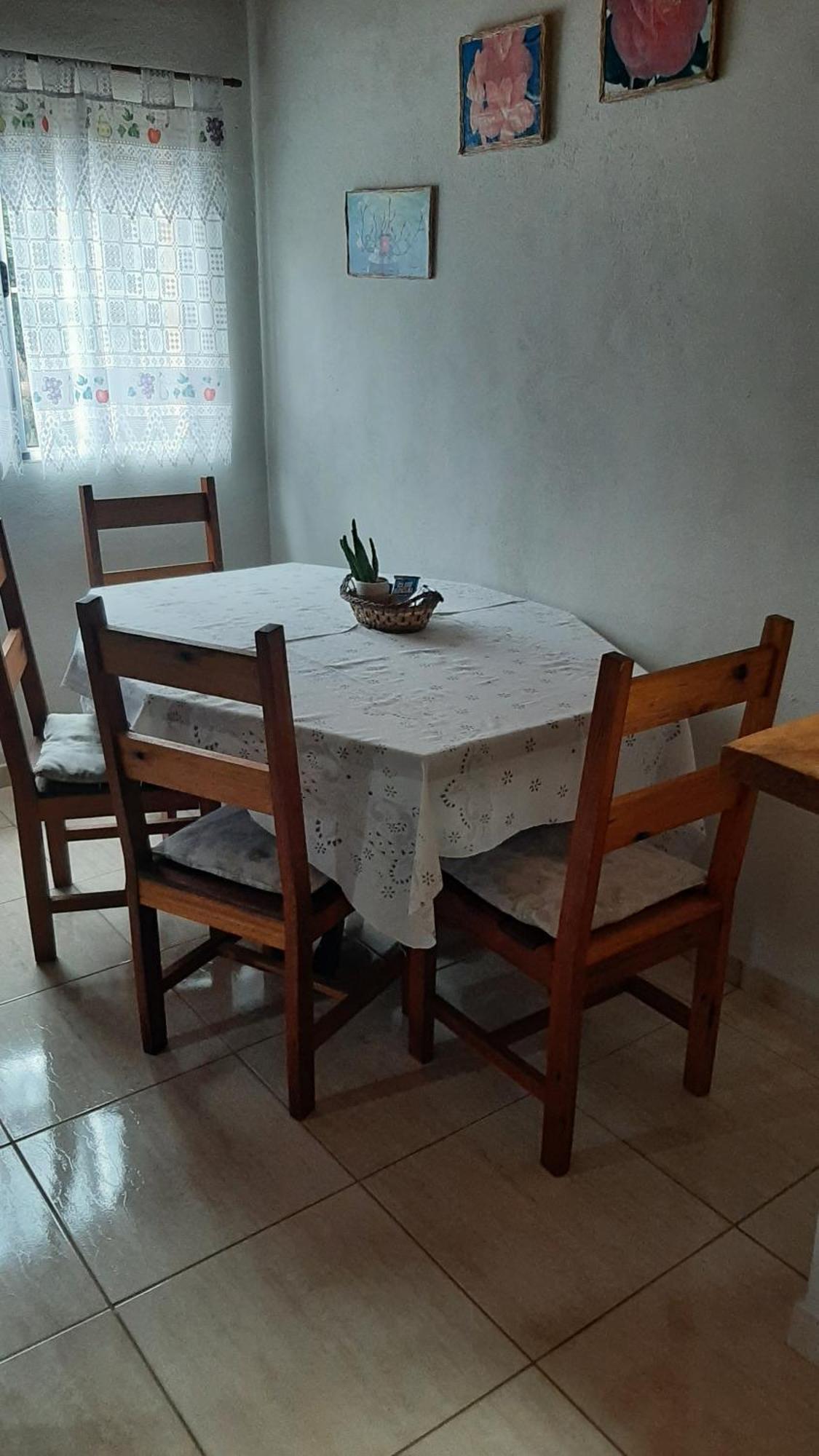 Villa Casa Kiiro, Um Ambiente Tranquilo E De Sossego. Santo Antônio do Pinhal Exterior foto